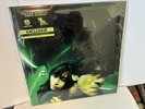 RARE Limited Edition Numbered VINYL Fallen Angels OST LP Wong Kar Wai