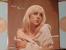 Billie Eilish: Happier Than Ever Vinyl Record Album LP 2-DISC BABY BLUE Exclusiv