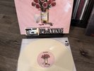 Slaves Beautiful Death Vinyl Record