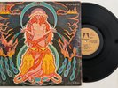 Hawkwind 