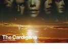 The Cardigans Gran Turismo (Vinyl) 12