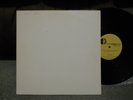 Dark Angel Darkness Descends 1986 Test Pressing Slayer Sodom Kreator Venom