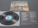 PINK FLOYD Animals JC 34474  (1977) 12