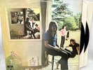 Pink Floyd - Ummagumma - 1969 UK 1st Press A-1 / B-2 (VG++) Ultrasonic Clean