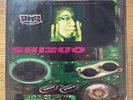 Shizuo 7