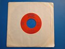 It's Alright/Give Him.... WENDY NEVERS Exodus RARE Modern Soul Gospel Funk 45 NM