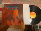 Janis JOPLIN / I Got Dem Ol' Kozmic Blues Again Mama   (1970) LP Try (Just A Lit