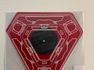 Nine Inch Nails Tron Ares Vinyl limited edition comic-con 2025 Rare