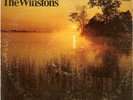 The Winstons - Color Him Father (LP) 1969 US (VG)