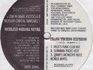 XYZ Project - Trans Techno Express (12