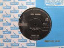 EDDIE COCHRAN=SKINNY JIM  EX-