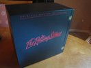 NM The Rolling Stones 1984 MFSL Original Master Recordings 11 LP Box Set Japan