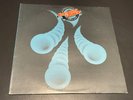 Manfred Mann's Earth Band - Nightingales & Bombers - Vinyl Record LP Album  1975