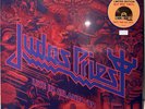 Judas Priest - NEW/SEALED - RSD Live In Atlanta '82 2 x Vinyl, LP Rob Halford
