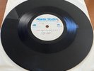 PIXIES Here Comes Your Man RARE 10