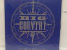 Big Country In A Broken Promise Land 45 NOS RSD 2013 CHERRY505