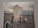 The Who Who's Next Classic Records 200g Quiex Vinyl VPI 3-step cleaned