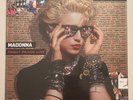 Madonna Finally Enough Love: Fifty Number Ones Vinyl LP Rainbow Edition 2023 NEW