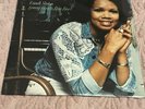 Sealed New Vinyl LP Original 1976 Candi Staton YOUNG HEARTS RUN FREE - superb