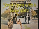 The Village Choir - Street Opera With A Blues Waltz - 1979? - STEREO - Vinyl  LP