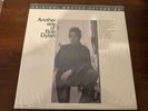 Bob Dylan Another Side of Bob Dylan 45RPM Mono 2LP MOFI MFSL Sealed #1007/3000