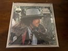 Bob Dylan Desire MFSL SuperVinyl MOFI Mobile Fidelity Sound Lab #187/1000 Sealed