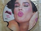 JUDAS PRIEST - LOVE BITES - Promo 12