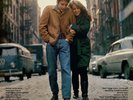 BOB DYLAN “THE ORIGINAL FREEWHEELIN’ BOB DYLAN” RSD BLACK FRIDAY 2025 VINYL