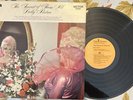 Dolly Parton The Fairest Of Them All RCA Victor LSP-4288 1970 Vinyl LP Record