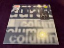 PUNK / NEW WAVE / THE DURUTTI COLUMN: RSD 2024 'VINI REILLY' 12