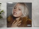 Renee Rapp TALK TOO MUCH Pretty Girls RED Vinyl 7