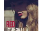Taylor Swift - Red - Music & Performance - Vinyl