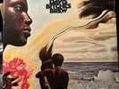 MILES DAVIS: Bitches Brew (2 LP) Columbia GP 26 Stereo Vinyl Original Jazz VG