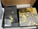 The Dead Weather Live At The Mayan Third Man Records Vault Package #32