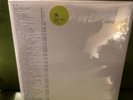 APHEX TWIN - SYRO - 3 x LP - TRIPLE Vinyl Album IDM TECHNO RECORD - SEALED NEW