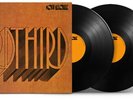Soft Machine - Third [New Vinyl LP] UK - Import