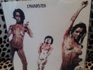 DWARVES 7