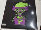 Insane Clown Posse (ICP) - Riddle box, 12” Vinyl, New & Sealed, Last 1