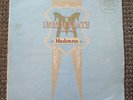 Madonna SUPERB RARE Zimbabwe Promo, Immaculate, 2 LP, Prince Bowie Duran Mode