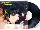 TYRONE DAVIS - IN THE MOOD WITH TYRONE DAVIS - SOUL FUNK POP LP RECORD PROMO