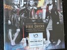 Dixie Chicks ‎- Taking The Long Way Vinyl LP(VINYL LP)  - NEW sealed