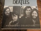 Beatles Anthology Collection 2025 12LP VINYL Box Set SEALED
