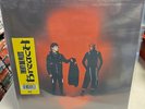 Twenty One Pilots: Breach. Picture Disc. Brand New & Factory Sealed. Vinyl. LP.