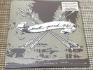MATT POND PA -  Several Arrows Later   USA RSD 2012   VINYL LP   NEW SEALED RARE