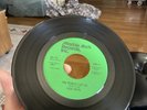 LISA NOTO World I Let Go MARBLE ARCH 45 crossover soul sunshine pop VG