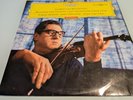 BEETHOVEN Violinkonzert Violin Conc.Schneiderhan LP DG Red Stereo 138999 NM