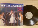 ETTA JAMES - 