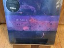 Middle Kids   Middle Kids EP   2017 MK Recordings RUG825T NEW SEALED