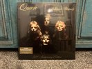 Queen Bohemian Rhapsody (New 12
