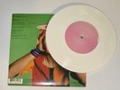 MGMT - Time To Pretend - 2008 - 88697 23540 7 Used - EX - 7